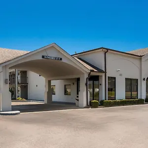 quality-inn-southaven.memphishotelsnow.com/