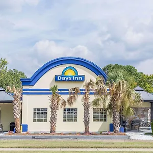 days-inn-virginia-beach-town-center.hotels-in-virginia-beach.com/