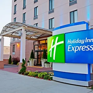 Express Brooklyn, An Ihg New York