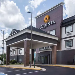la-quinta-inn-richmond-south.top-richmond-hotels.com/