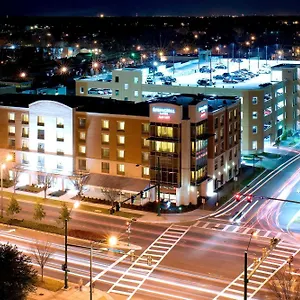 springhill-suites-norfolk-old-dominion-university.hotels-in-virginia-beach.com/