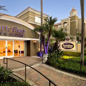 Portofino Inn&suites Hotel