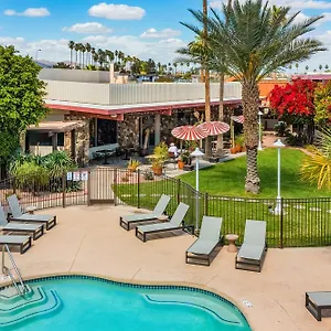 sonder-the-mariposa-scottsdale.scottsdalehotels.org/