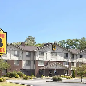 super-8-richmond-chamberlayne-rd.top-richmond-hotels.com/