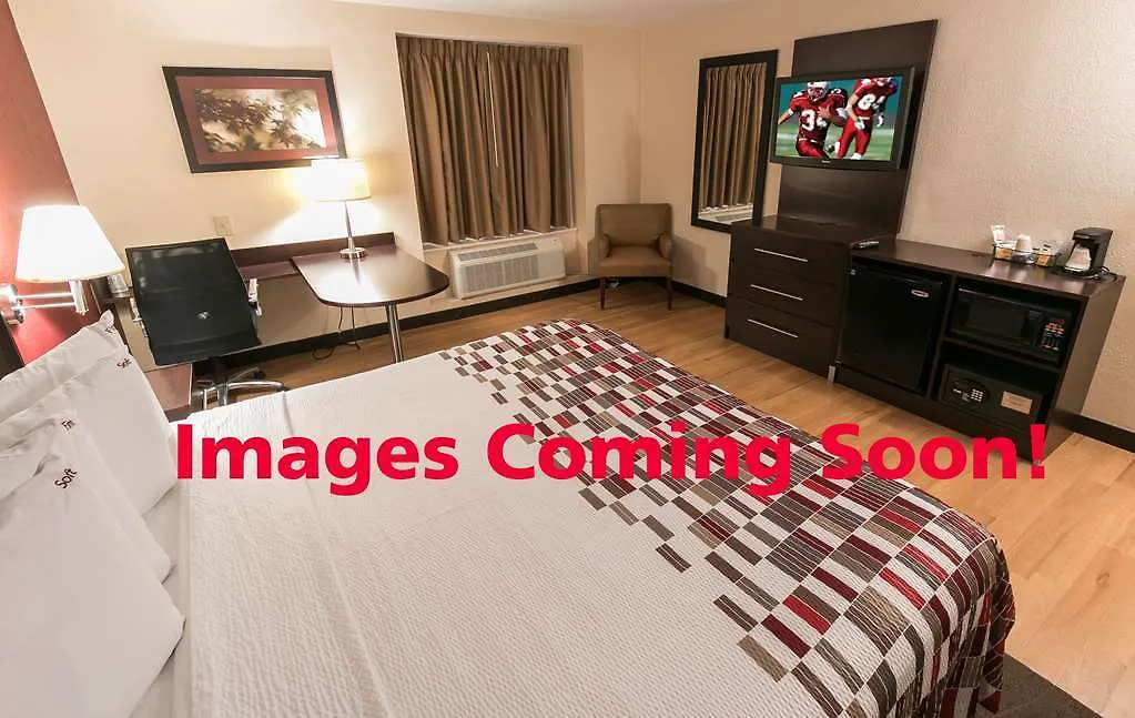 Artel Hotel By The Red Collection Times Square ニューヨーク
