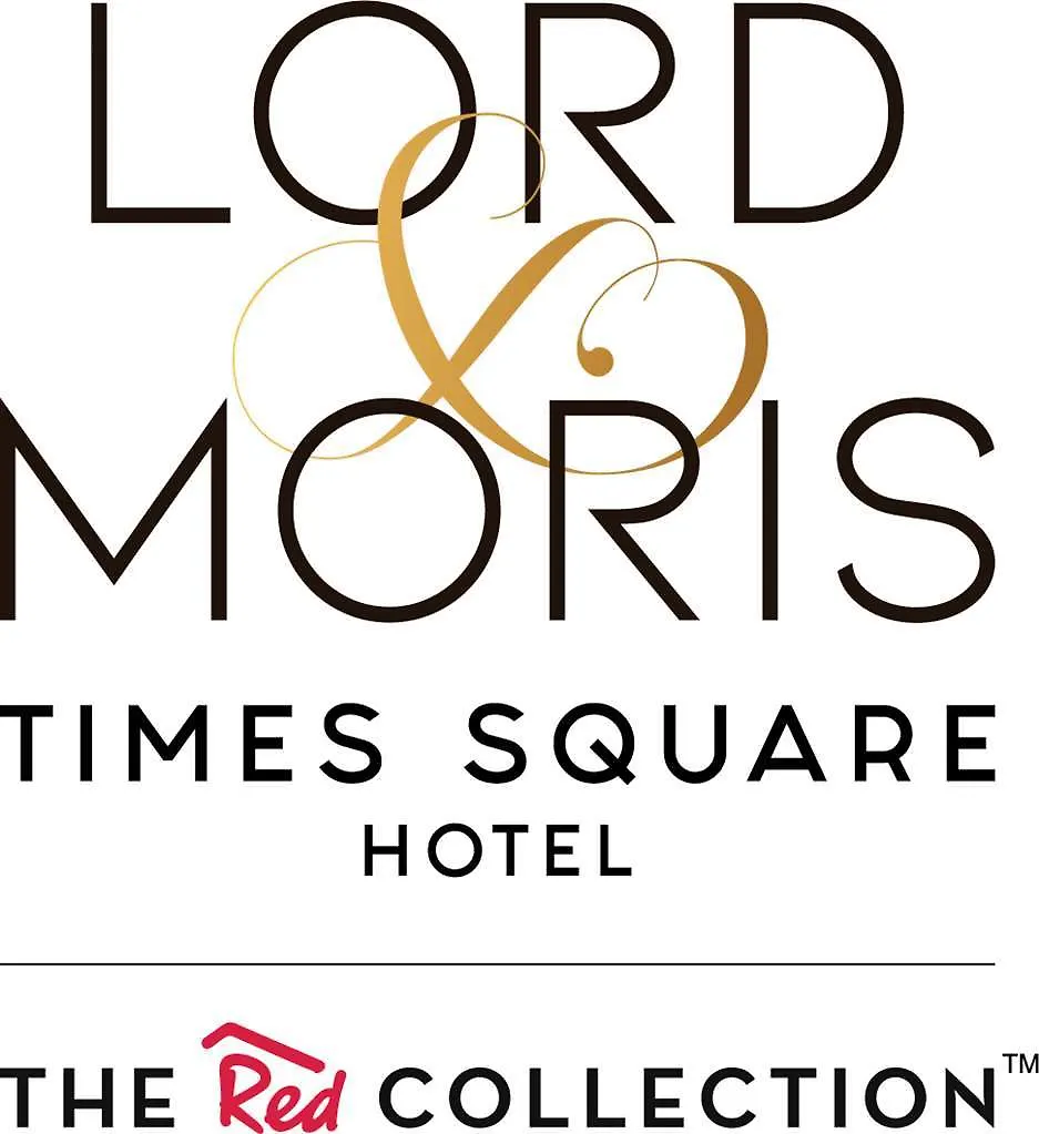 Artel Hotel By The Red Collection Times Square New York 4*,  États-Unis